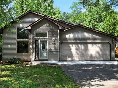 227 Glenmar Ave, Saint Paul, MN, 55115