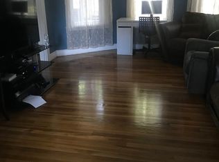 32 Pleasant View Ave, Lynn, MA 01902