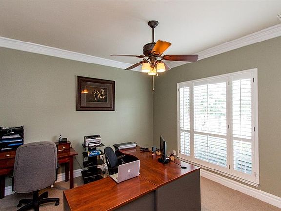 4th image of 7717 Finch Dr