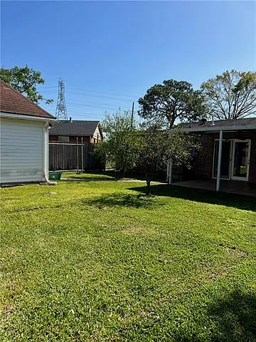 1016 Thirba St — Photo 19