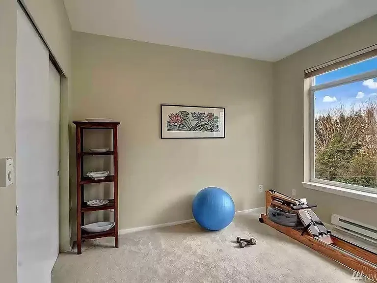 8760 Greenwood Ave N #407 — Photo 16