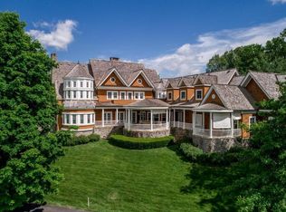 5785 S Coldstream Dr, Springfield, MO 65809