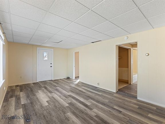 3rd image of 304 S G St