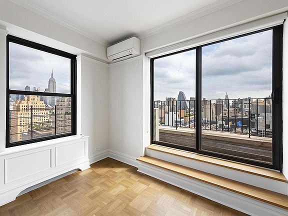 5th image of 56 7th Ave APT 20B