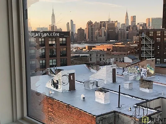 Rented by Rentopia | media 53