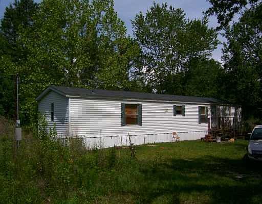 1st image of 62149 Choctaw Rd