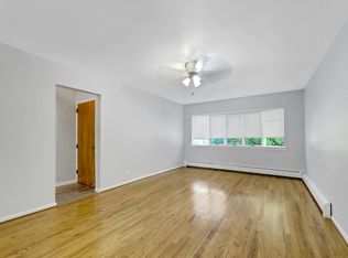 207 E Passaic Ave Floor 1, Bloomfield, NJ 07003