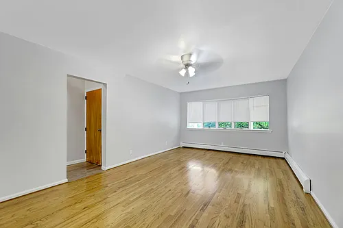 207 E Passaic Ave #1 Photo 1 207 E Passaic Ave #1 Photo 1