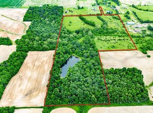 0 Ozias Rd, Eaton, OH 45320