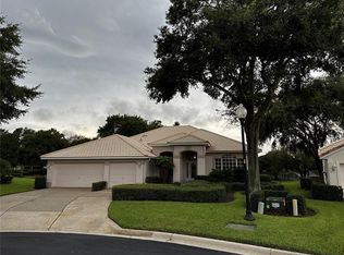 3918 Payton Ct, Clermont, FL 34711