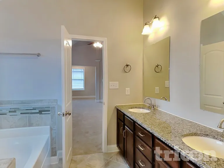 1024 Silo Dr — Photo 16