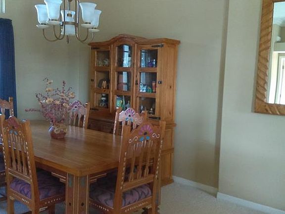 3rd image of 2961 Northfield Dr