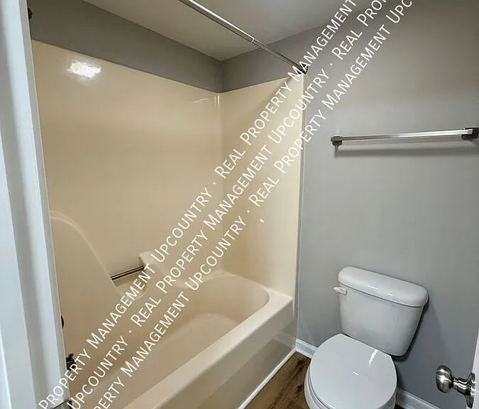 2822 Carolina Country Club Rd — Photo 12