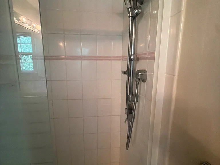 11902 Enid Dr — Photo 12