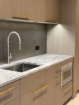 Rented by Compass | media 4