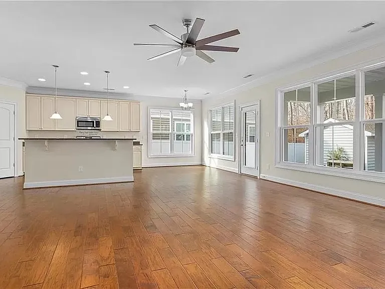 2716 River Watch Dr — Photo 6