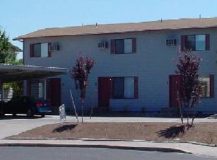 130 Omni Cir APT 2, Medford, OR 97501