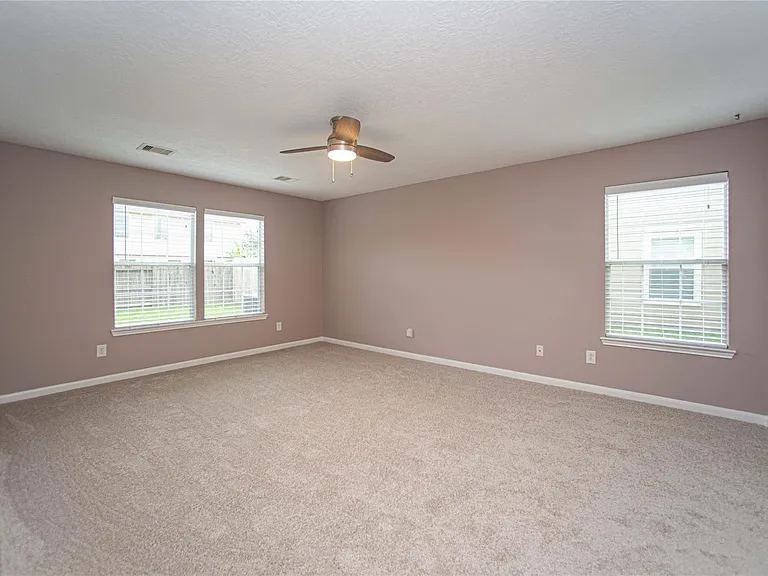 29314 Legends Bluff Dr — Photo 12