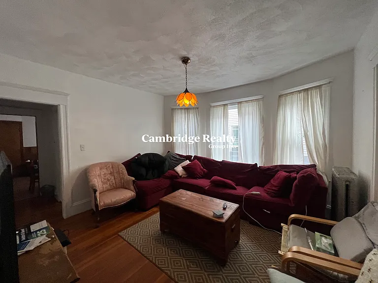 102 W Adams St #T — Photo 3