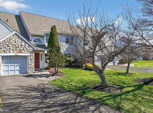 62 Harlow Cir, Lower Gwynedd, PA 19002