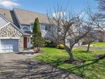 62 Harlow Cir, Lower Gwynedd, PA, 19002
