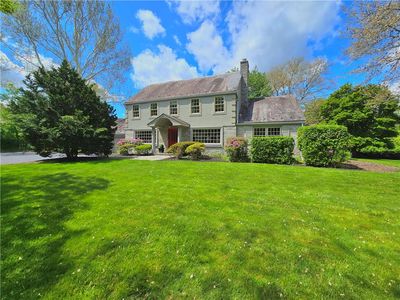 2445 Main St, Bethlehem, PA, 18017