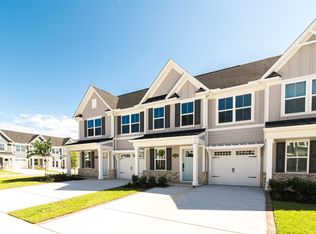 2382 Elowen Ln, Longs, SC 29568