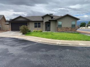 2951 Wicklow Ct, Grand Junction, CO 81504