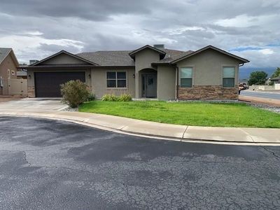 2951 Wicklow Ct, Grand Junction, CO, 81504