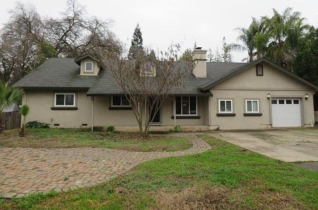 1st image of 9000 Leedy Ln