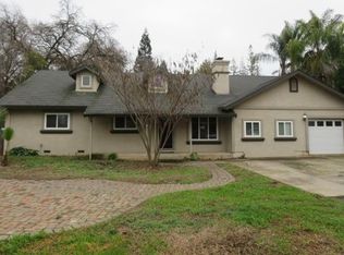 9000 Leedy Ln, Fair Oaks, CA 95628