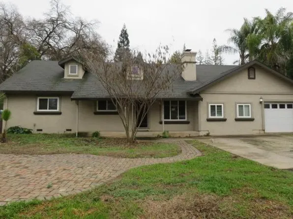 9000 Leedy Ln, Fair Oaks, CA 95628