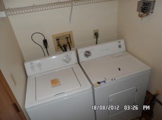 660 E Buchtel Ave, Akron, OH 44304