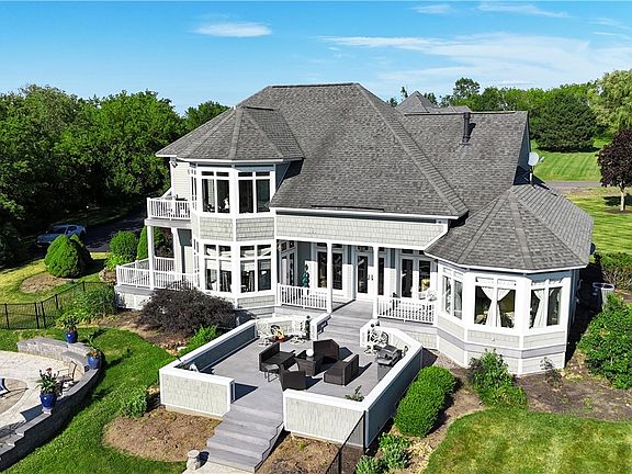 4th image of 164 Arrowhead Way