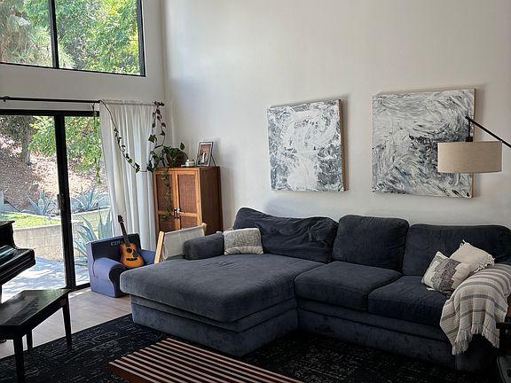 4th image of 26662 Carretas Dr