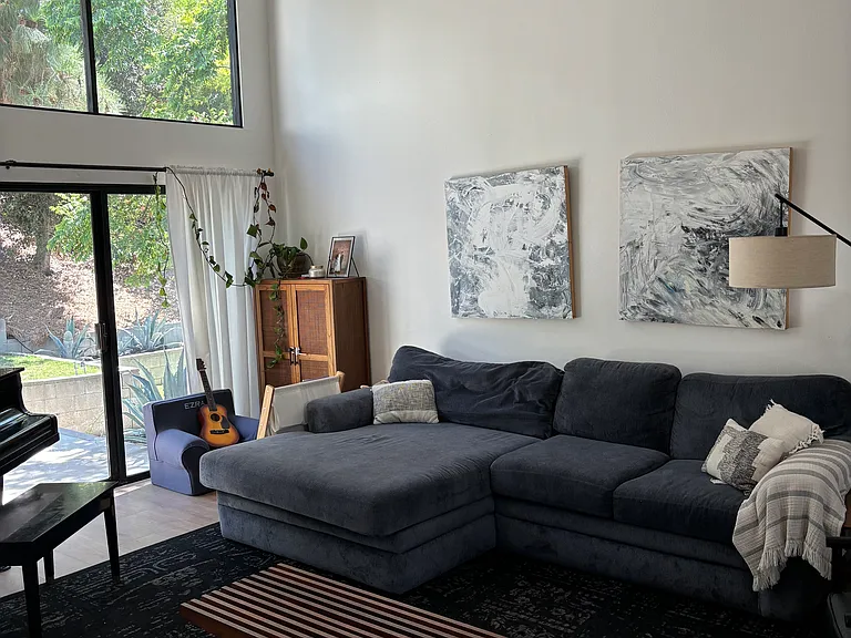 26662 Carretas Dr — Photo 4