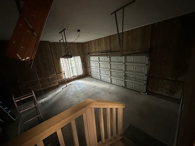 9100 Scotsman Dr — Photo 22