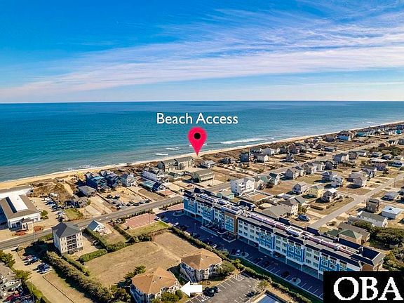 3rd image of 2009 Wrightsville Blvd #3A