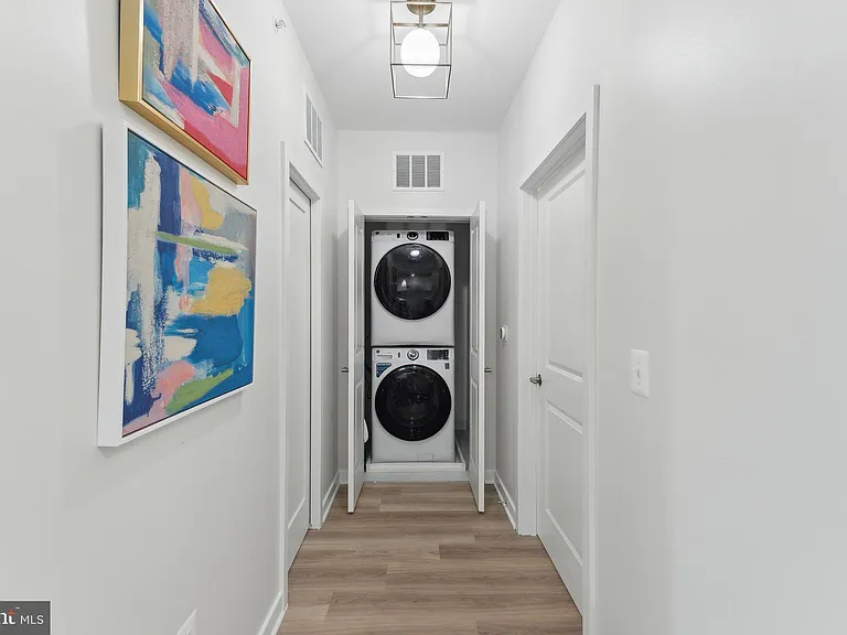 10755 Fairgrounds Dr #433 — Photo 15