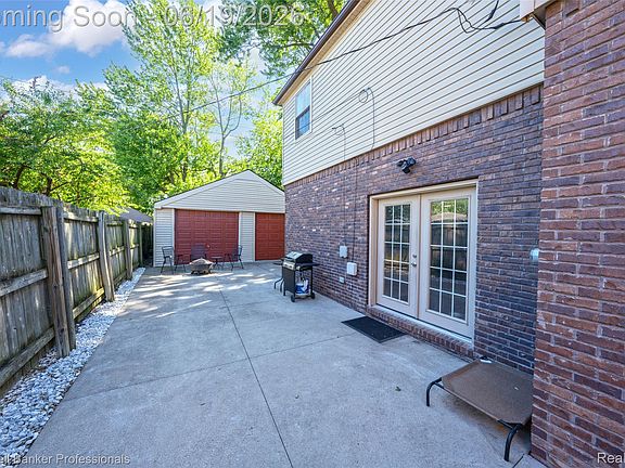 2nd image of 1625 Hampton Rd