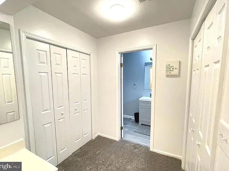 125 Upper Valley Ln — Photo 3