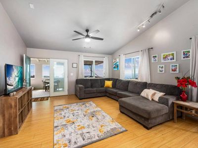 92-8964 Tiki Ln, Ocean View, HI, 96737