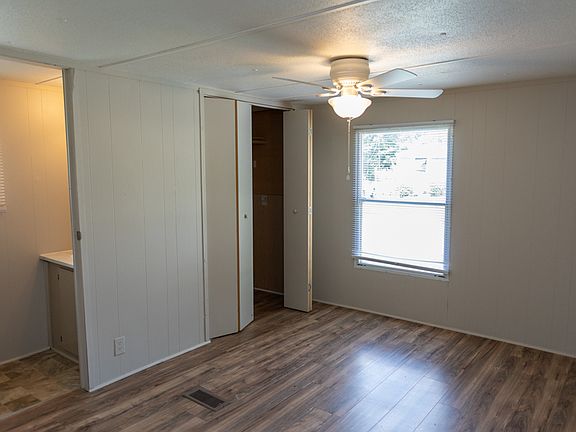 4th image of 3000 Parker Ct #17997972