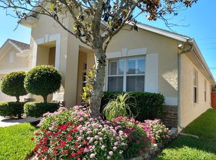 202 Little Creek Ln, Winter Springs, FL 32708