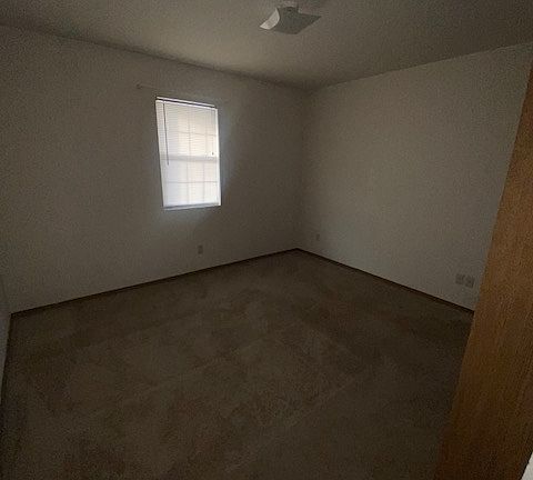 5th image of 1506 E Boyton St #D
