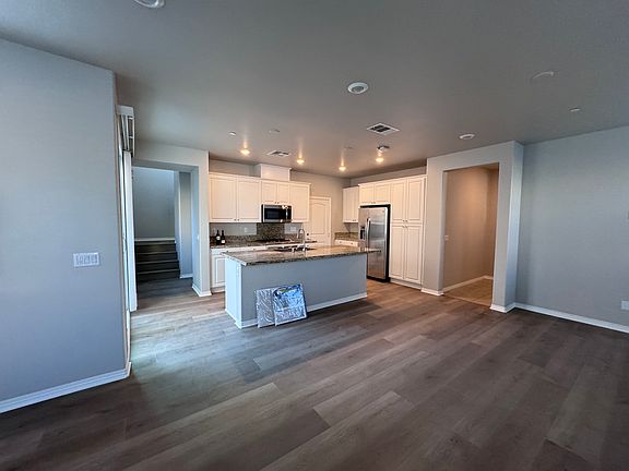 2nd image of 16168 Huckleberry Ave