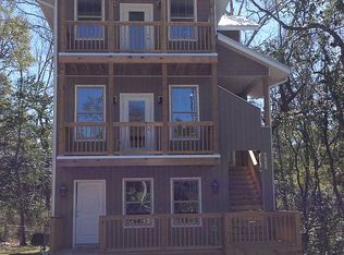 4232 Lancaster Dr, Niceville, FL 32578