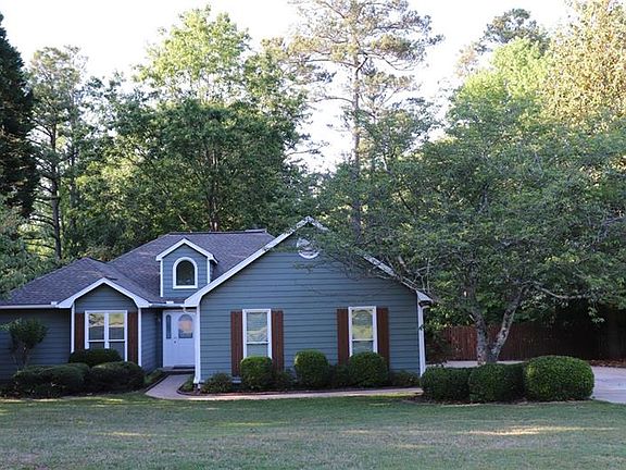 2nd image of 2244 Arbor Forest Trl SW