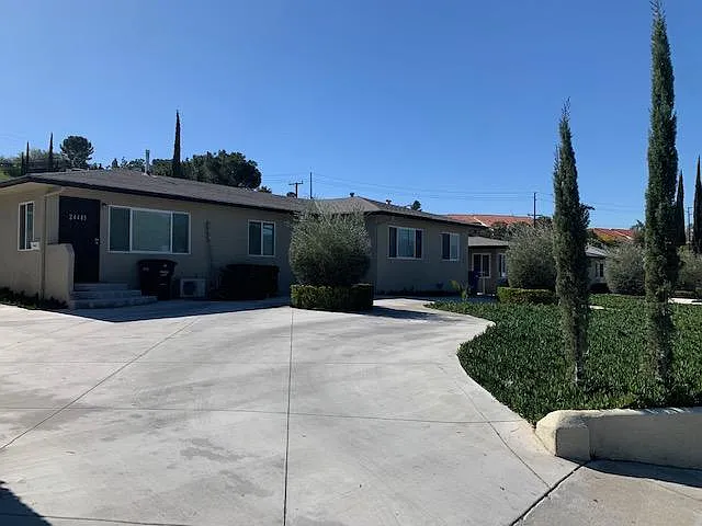 24441 University Ave #B — Photo 9