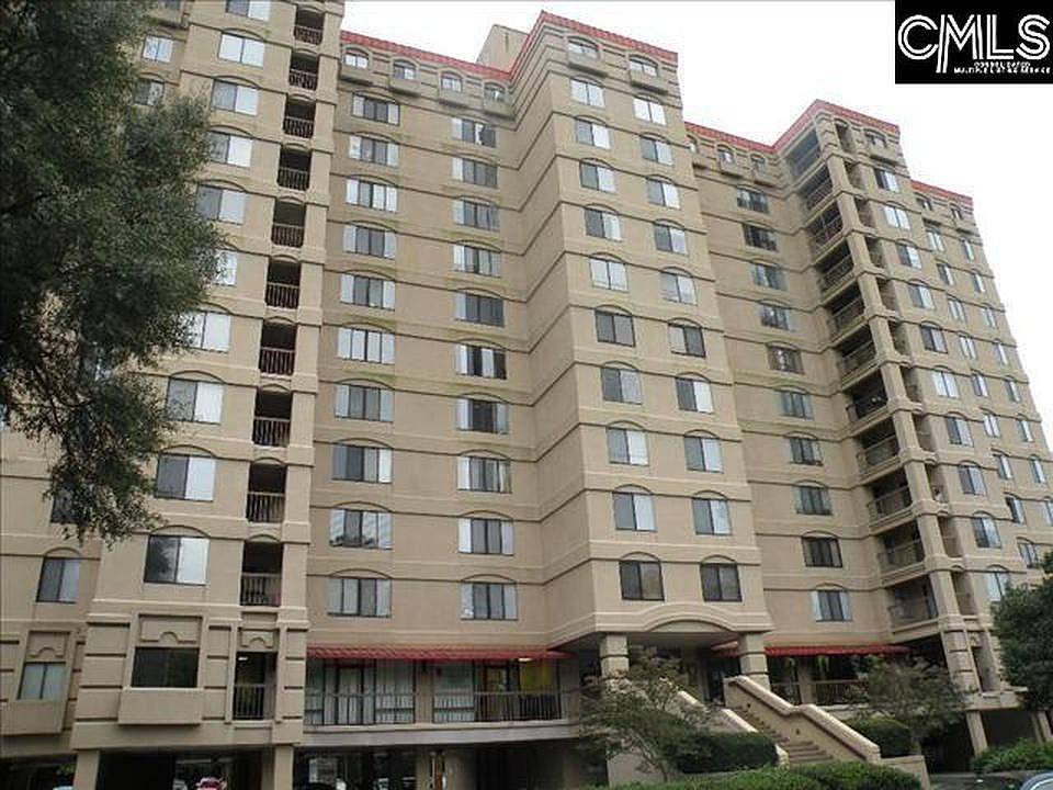 1st image of 1600 Park Cir APT 514